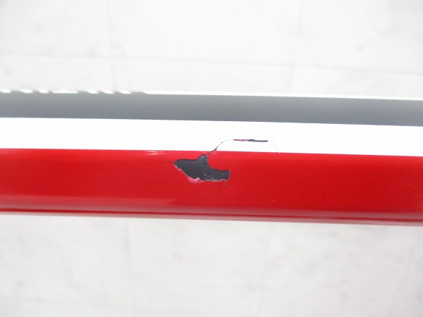 【訳有】ULTIMATE CF SL