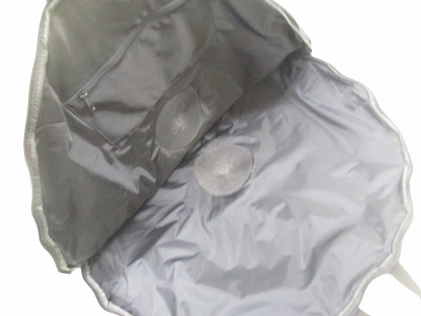 ホイールバッグ 一本用 ブラック