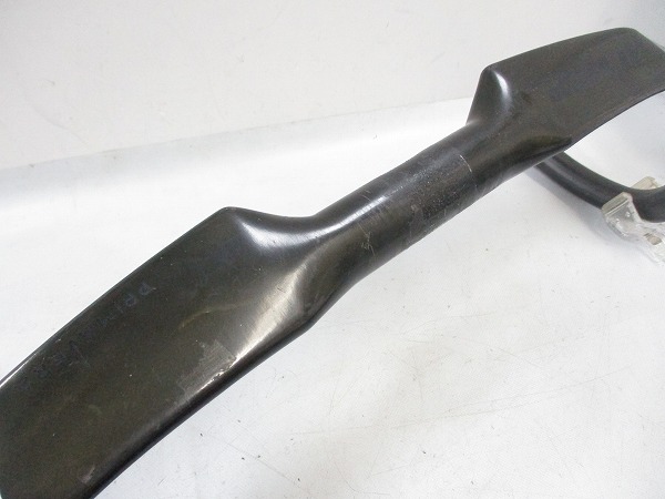 カーボンドロップハンドル PRIMAVERA AERO 420（c-c）/31.8mm