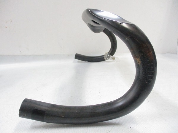 カーボンドロップハンドル PRIMAVERA AERO 420（c-c）/31.8mm