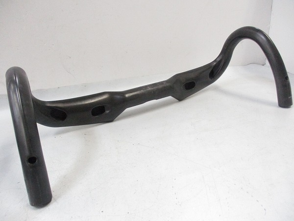 カーボンドロップハンドル PRIMAVERA AERO 420（c-c）/31.8mm