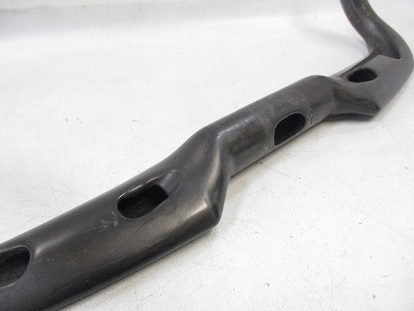 カーボンドロップハンドル PRIMAVERA AERO 420（c-c）/31.8mm