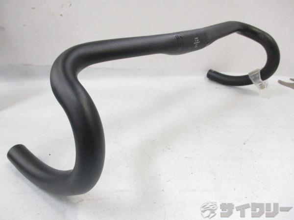 ドロップハンドル Contact XR D-Fuse