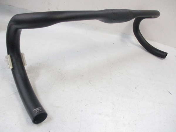 ドロップハンドル Contact XR D-Fuse