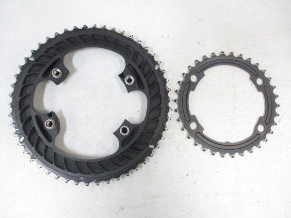 チェーンリングセット FC-R5800用 50-34T