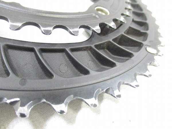 チェーンリングセット FC-R5800用 50-34T