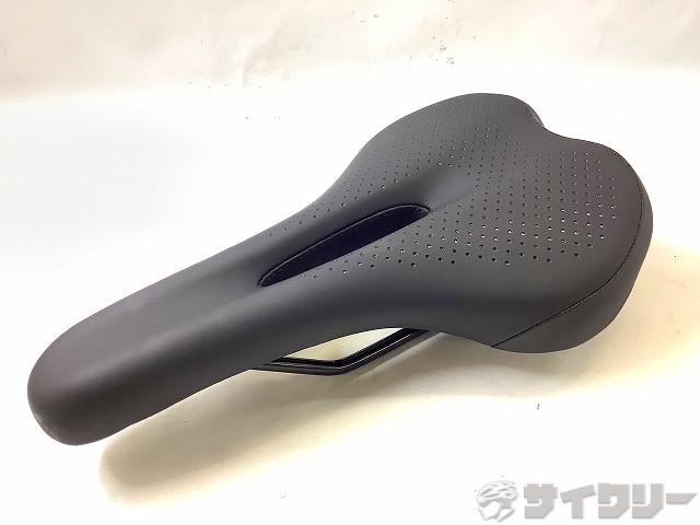 サドル SPORT ブラック