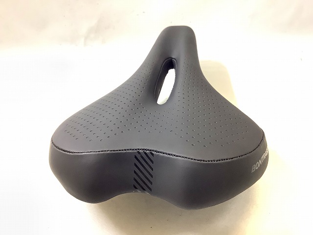 サドル SPORT ブラック