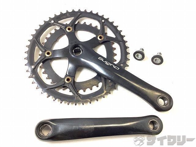 クランクセット XD2 