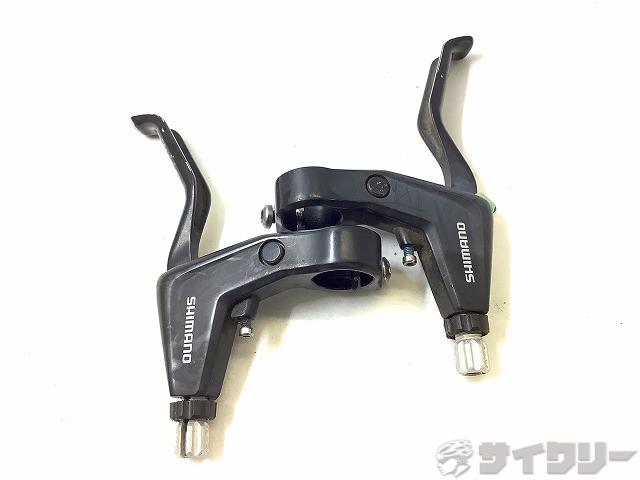 ブレーキレバー BL-T4000