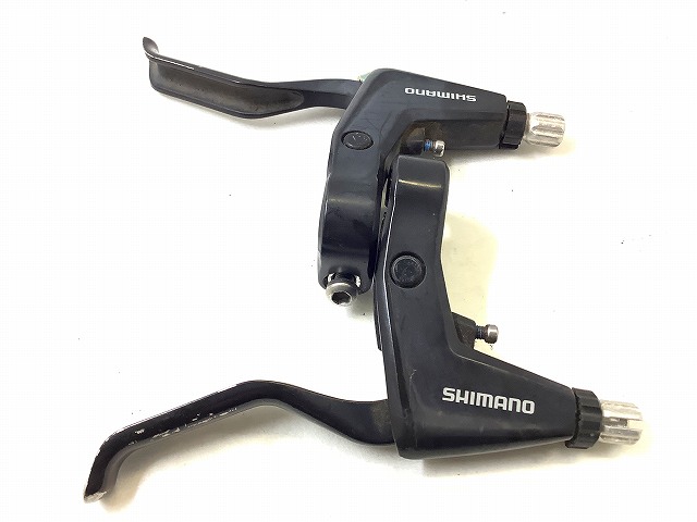 ブレーキレバー BL-T4000