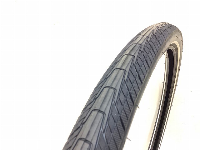 クリンチャータイヤ H2 COMP 700x40