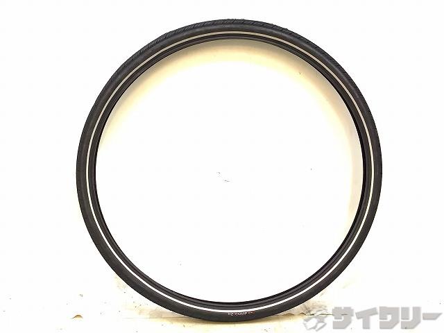 クリンチャータイヤ H2 COMP 700x40