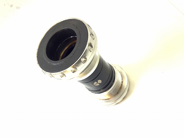 ボトムブラケット　BSA 24mm軸