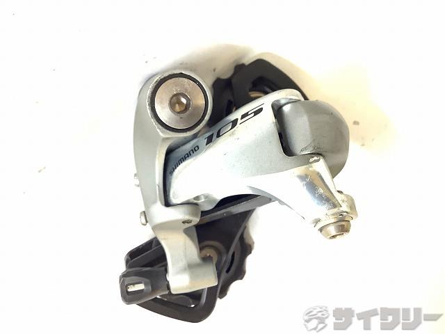 日本最大級のUSEDスポーツサイクル＆パーツ買取・販売店サイクリー商品一覧