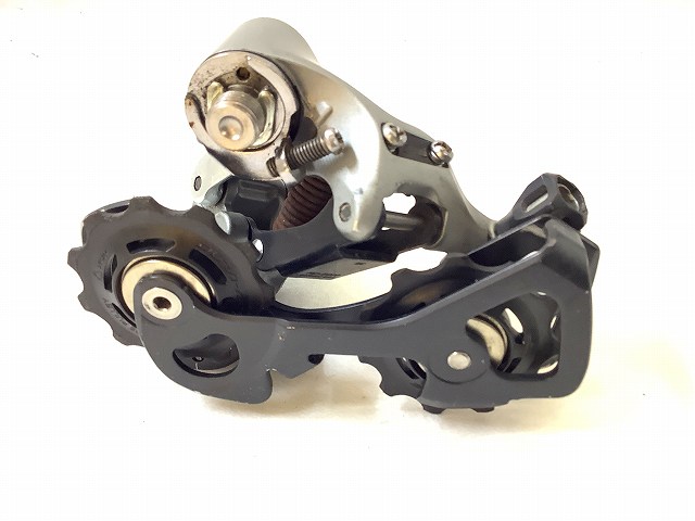 リアディレイラー 105 RD-5800 11s