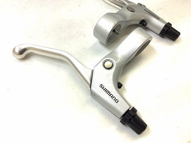 ブレーキレバー BL-R550