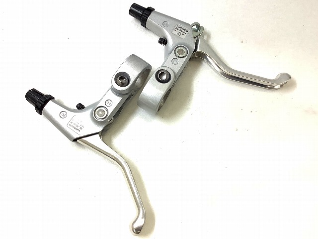 ブレーキレバー BL-R550