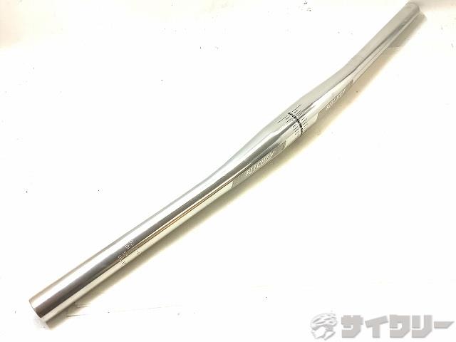 フラットバー 560x31.8mm