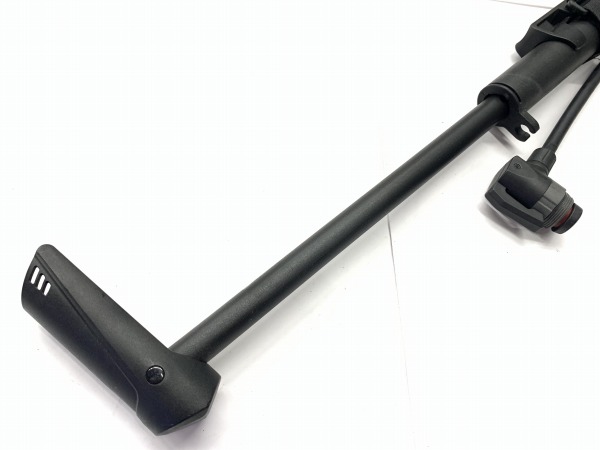 携帯ポンプ 仏式/米式/英式