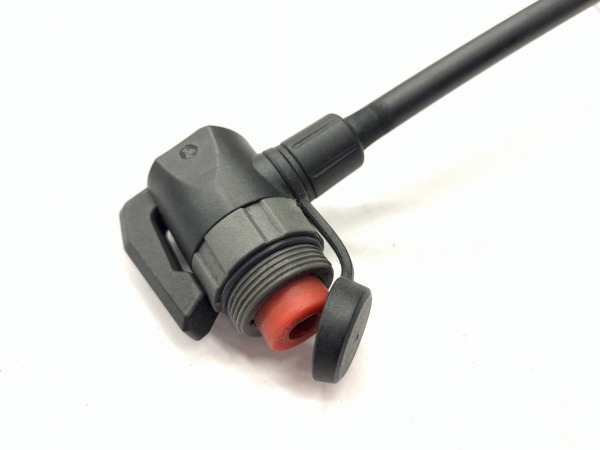 携帯ポンプ 仏式/米式/英式