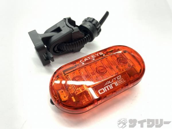 リアライト　TL-AU135