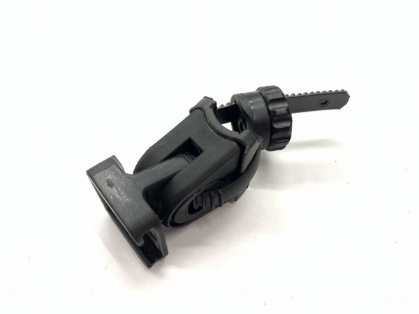 リアライト　TL-AU135