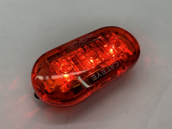 リアライト　TL-AU135