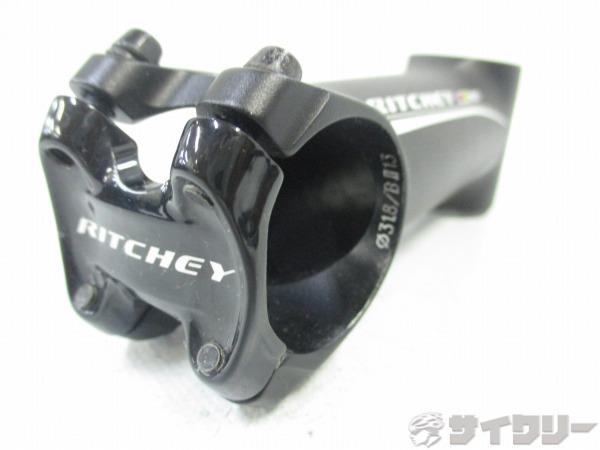 アヘッドステム WCS 100/31.8/OS