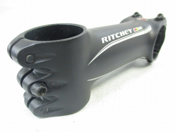 アヘッドステム WCS 100/31.8/OS