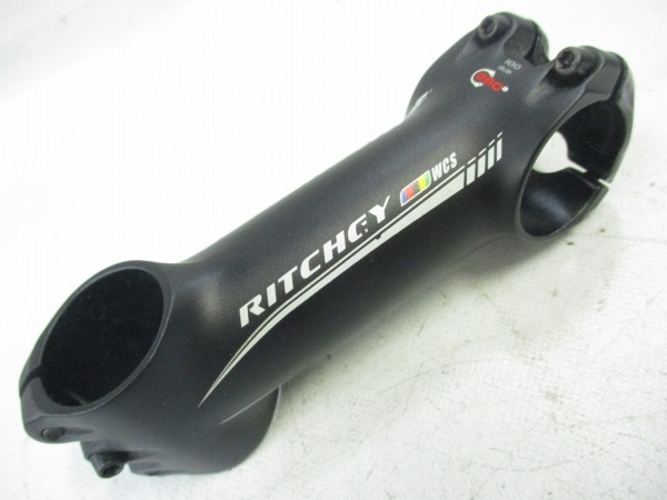 アヘッドステム WCS 100/31.8/OS