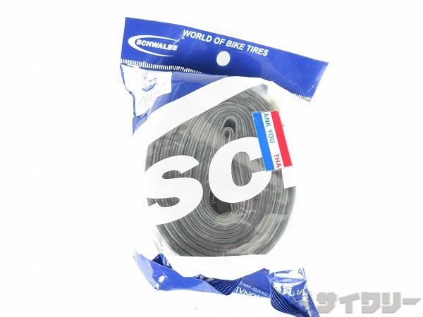 チューブ　27.5×2.00-2.40＆29×1.50-2.40　仏式（40mm）