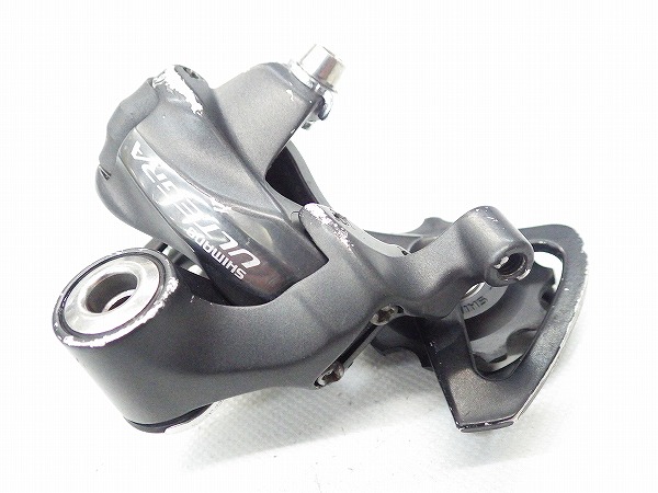 リアディレイラー RD-6700 ULTEGRA 10s ※欠品あり