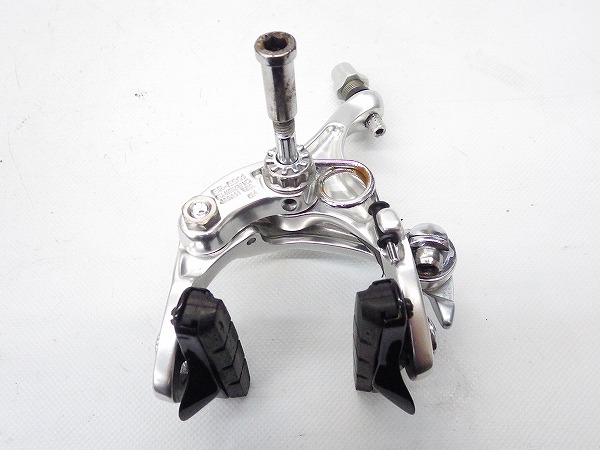 フロントブレーキキャリパー BR-5501 105