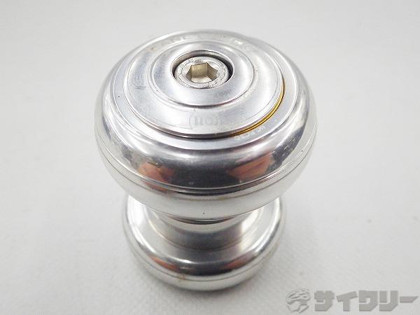 ヘッドパーツ EC30 THREADLESS