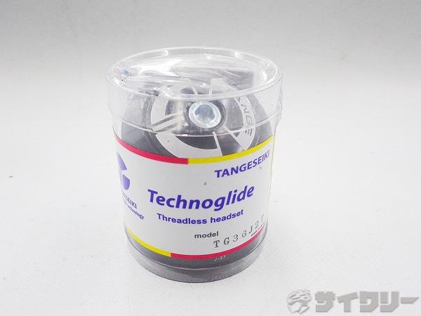 ヘッドパーツ TG36J27