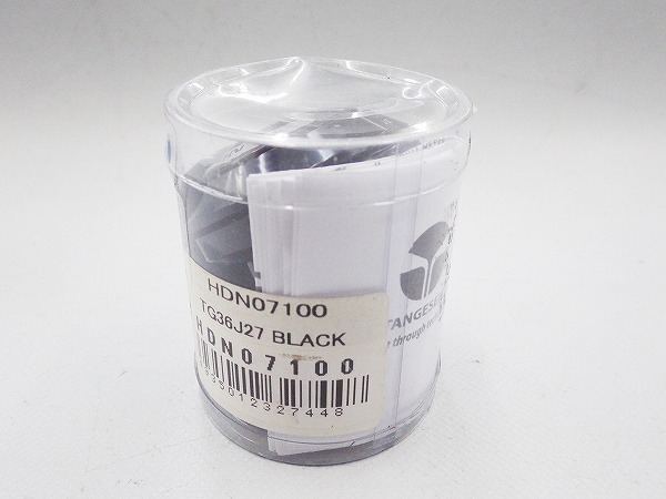 ヘッドパーツ TG36J27