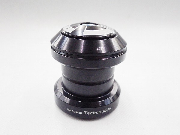 ヘッドパーツ TG36J27