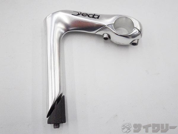 スレッドステム MUREX 100㎜/26.0㎜/22.2㎜ ※キャップなし