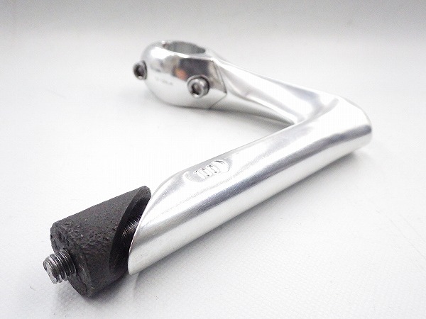 スレッドステム MUREX 100㎜/26.0㎜/22.2㎜ ※キャップなし