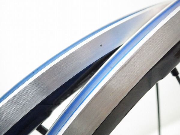 ホイールセット WH-R9100-C24 DURA-ACE 700c/シマノフリー11s ※欠品あり