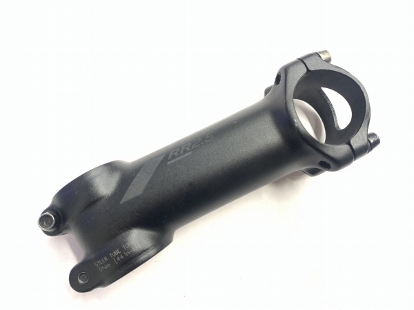 アヘッドステム RR2.5 100/31.8/28.6mm