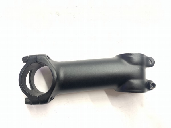 アヘッドステム RR2.5 100/31.8/28.6mm