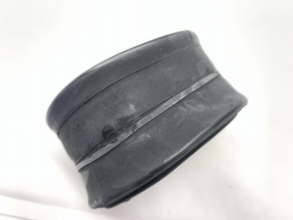 チューブ 27.5x1.75/2.35 仏式