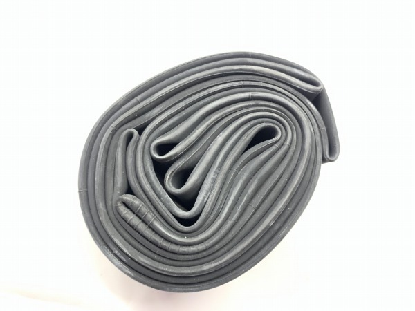 チューブ 27.5x1.75/2.35 仏式