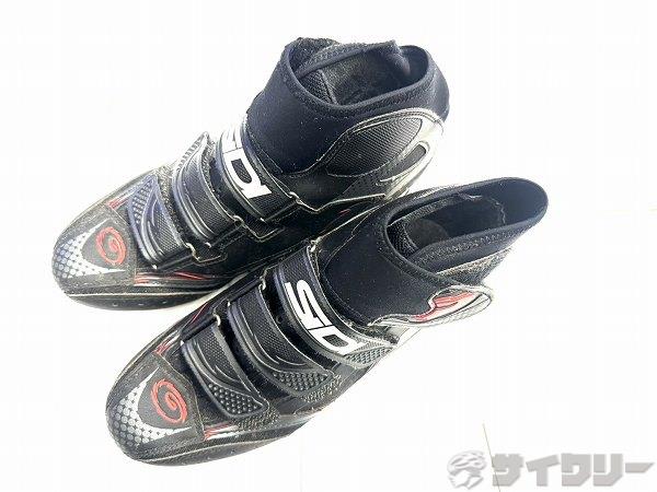 ビンディングシューズ GORE-TEX サイズ41