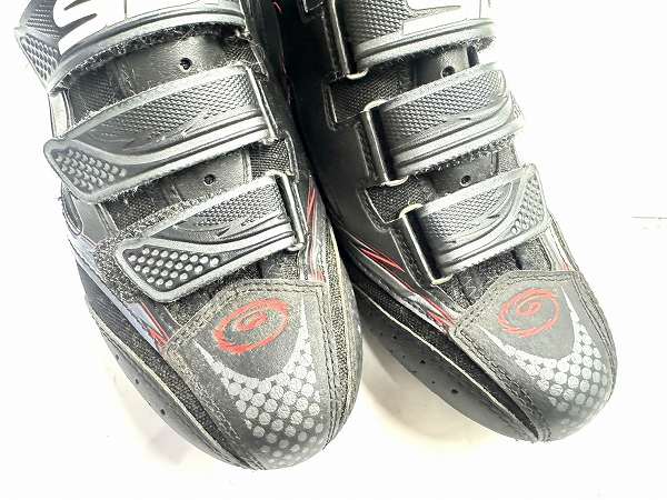 ビンディングシューズ GORE-TEX サイズ41