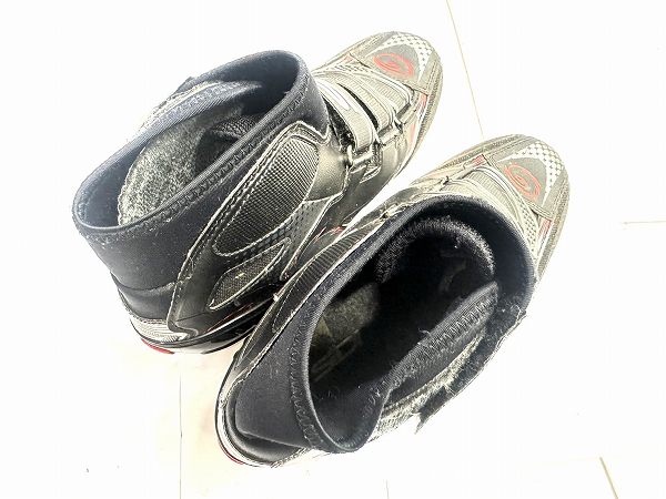 ビンディングシューズ GORE-TEX サイズ41