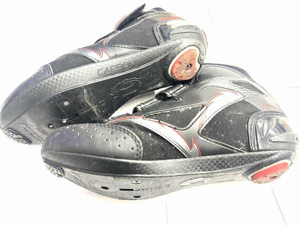 ビンディングシューズ GORE-TEX サイズ41