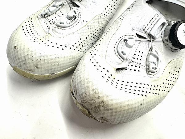 ビンディングシューズ SH-RC902M W01 E EU40.5(25.5cm)